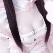 ヒメ日記 2026/01/12 10:01 投稿 ひめ アラビアンナイト