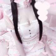 ヒメ日記 2026/01/13 15:00 投稿 ひめ アラビアンナイト