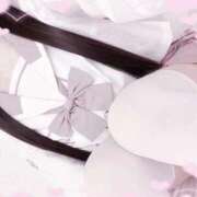 ヒメ日記 2026/01/14 09:00 投稿 ひめ アラビアンナイト