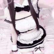 ひめ 🎀[お題]from:ナポレオンさん アラビアンナイト