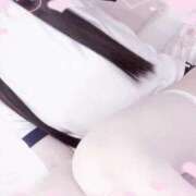 ヒメ日記 2026/01/23 09:01 投稿 ひめ アラビアンナイト