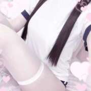 ヒメ日記 2026/01/29 10:01 投稿 ひめ アラビアンナイト