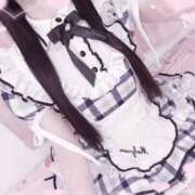 ヒメ日記 2026/01/31 15:01 投稿 ひめ アラビアンナイト