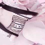 ヒメ日記 2026/02/01 20:01 投稿 ひめ アラビアンナイト