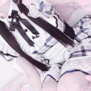 ヒメ日記 2026/02/05 10:00 投稿 ひめ アラビアンナイト