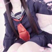 ヒメ日記 2026/02/21 00:00 投稿 ひめ アラビアンナイト