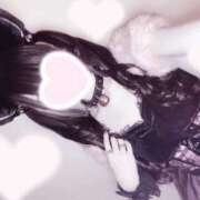 ヒメ日記 2026/02/22 15:01 投稿 ひめ アラビアンナイト