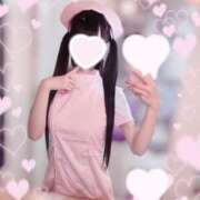 ヒメ日記 2026/02/27 02:00 投稿 ひめ アラビアンナイト