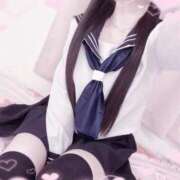 ヒメ日記 2026/02/27 15:01 投稿 ひめ アラビアンナイト