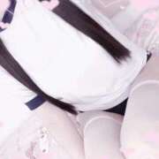 ヒメ日記 2026/03/01 01:00 投稿 ひめ アラビアンナイト