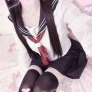 ヒメ日記 2026/03/02 15:00 投稿 ひめ アラビアンナイト