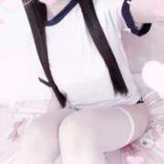 ひめ 🎀本日おわりᴗ ̫ ᴗ アラビアンナイト