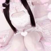 ヒメ日記 2026/03/11 01:00 投稿 ひめ アラビアンナイト