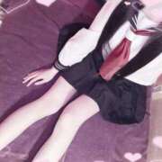 ヒメ日記 2026/03/13 20:00 投稿 ひめ アラビアンナイト