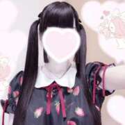 ヒメ日記 2026/03/14 15:01 投稿 ひめ アラビアンナイト