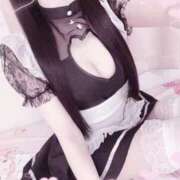 ヒメ日記 2026/03/18 15:00 投稿 ひめ アラビアンナイト