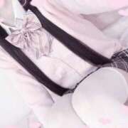 ヒメ日記 2026/03/20 01:00 投稿 ひめ アラビアンナイト