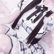 ヒメ日記 2026/03/20 15:00 投稿 ひめ アラビアンナイト