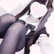 ヒメ日記 2026/03/21 15:01 投稿 ひめ アラビアンナイト