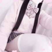 ヒメ日記 2026/03/23 01:00 投稿 ひめ アラビアンナイト