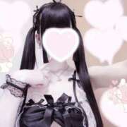 ヒメ日記 2026/03/25 15:00 投稿 ひめ アラビアンナイト