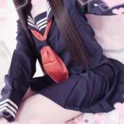 ヒメ日記 2026/03/28 15:00 投稿 ひめ アラビアンナイト