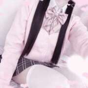 ヒメ日記 2026/03/31 15:01 投稿 ひめ アラビアンナイト