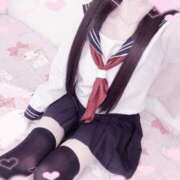 ヒメ日記 2026/04/06 15:00 投稿 ひめ アラビアンナイト