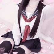 ヒメ日記 2026/04/09 15:00 投稿 ひめ アラビアンナイト