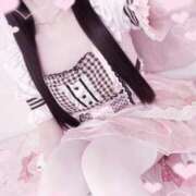 ヒメ日記 2026/04/11 01:00 投稿 ひめ アラビアンナイト