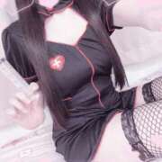 ヒメ日記 2026/04/12 15:00 投稿 ひめ アラビアンナイト