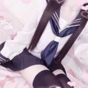 ヒメ日記 2026/04/15 15:00 投稿 ひめ アラビアンナイト