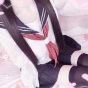 ヒメ日記 2026/04/20 15:00 投稿 ひめ アラビアンナイト