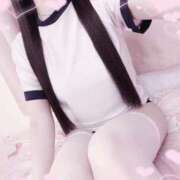 ヒメ日記 2026/04/22 15:00 投稿 ひめ アラビアンナイト