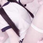 ひめ 🎀夜帯も！ アラビアンナイト