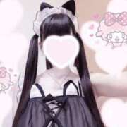 ヒメ日記 2026/05/20 15:01 投稿 ひめ アラビアンナイト