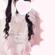 ひめ 🎀感謝꒰՞o̴̶̷ ·̫ o̴̶̷՞꒱〜♡ アラビアンナイト