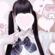 ひめ 🎀、 アラビアンナイト