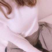 ヒメ日記 2025/11/14 23:56 投稿 一華（いちか） 人妻の蜜