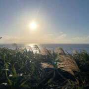 一華（いちか） 来年の~💓‪ 人妻の蜜