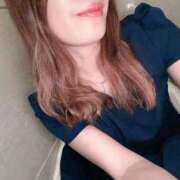 ヒメ日記 2025/12/29 10:30 投稿 一華（いちか） 人妻の蜜