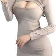 ヒメ日記 2026/01/01 13:34 投稿 一華（いちか） 人妻の蜜