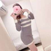 ヒメ日記 2026/01/11 13:09 投稿 一華（いちか） 人妻の蜜