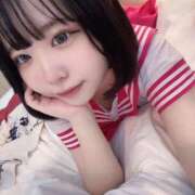 ヒメ日記 2025/11/11 19:45 投稿 タム きらめけ！にゃんにゃん学園in大宮