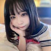 ヒメ日記 2025/11/12 18:28 投稿 タム きらめけ！にゃんにゃん学園in大宮