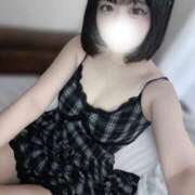 ヒメ日記 2025/11/13 12:02 投稿 タム きらめけ！にゃんにゃん学園in大宮