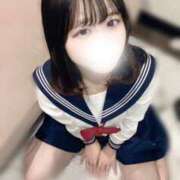 タム 💌 きらめけ！にゃんにゃん学園in大宮