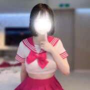 タム ぷにっ🍓🍓🍓 きらめけ！にゃんにゃん学園in大宮