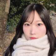 ヒメ日記 2026/03/01 20:43 投稿 百瀬こと ニューハーフヘルスSURPRISE ONE日本橋店