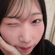 ヒメ日記 2026/03/02 09:03 投稿 百瀬こと ニューハーフヘルスSURPRISE ONE日本橋店